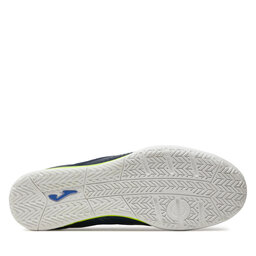 

Взуття Joma Dribling 2403 DRIS2403IN Navy Blue, Cиній