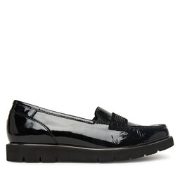 Ara Mocasines Ara Dallas 12-34803-13 Negro