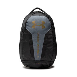 Under Armour Σακίδιο Under Armour Ua Hustle 5.0 1361176004-004 Avy