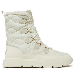 

Снігоходи Helly Hansen Willetta 11894_047 Snow 047, Écru