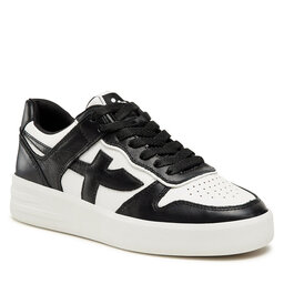 Tamaris Sneakers Tamaris 1-23756-39 Black/White 015