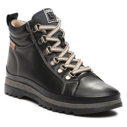 Pikolinos Buty Pikolinos W3W-8564 Black 000