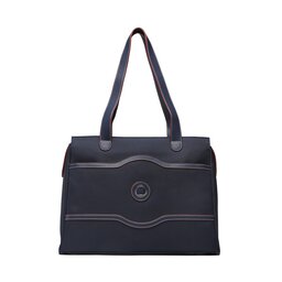 

Сумка для ноутбука Delsey Chatelet Air 2.0 00167635002 Blue, Cиній