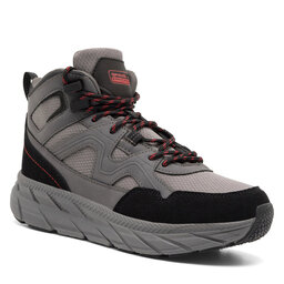 Sprandi Trekkings Sprandi TEC BP40-22624Z Gri
