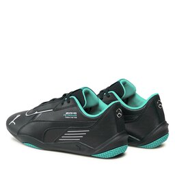 

Снікерcи Puma Mapf1 R-Cat Mashina 306846 08 Чорний