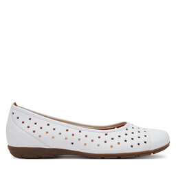 Gabor Bailarinas Gabor 64.169.21 Blanco