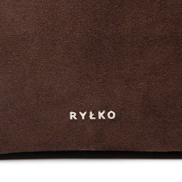 

Сумка Ryłko R30044TB Brązowy 8XN, Коричневий