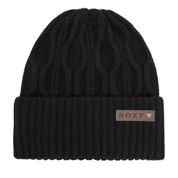 Roxy Mütze Roxy CEO-RX-W3-002-AW25 Schwarz
