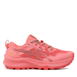 

Взуття Asics Gel-Trabuco 11 1012B424 Pink Grapefruit/Ivy 700, Рожевий