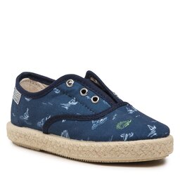 Gioseppo Espadrillos Gioseppo Pocri 68603 navy