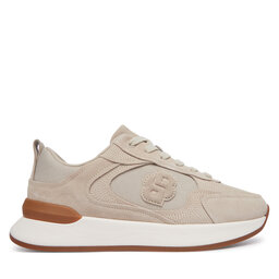 BOSS Sneakers BOSS B Icon 50569213 Beige