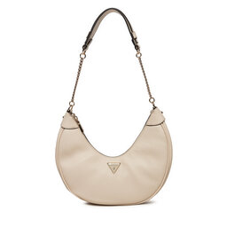 Guess Τσάντα Guess HWBG95 19010 Μπεζ