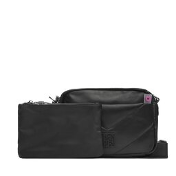 Refresh Torebka Refresh 183138 Black