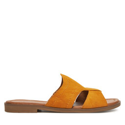 Lasocki Chanclas Lasocki WI23-FOXI-57 Amarillo