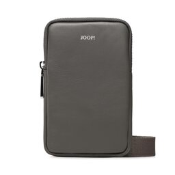 JOOP! Θήκη κινητού JOOP! Bianca 4140006481 Dark Grey 802
