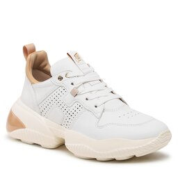 HOGAN Sneakersy HOGAN HXW5680EC90LE9 0UAD