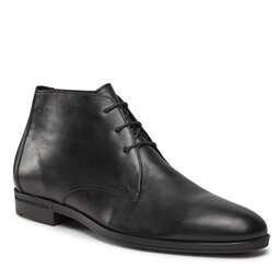 Lloyd Μποτίνια Lloyd Feliciano 23-584-00 Schwarz 00