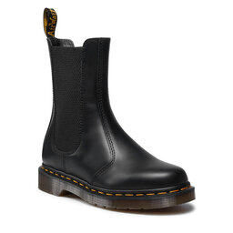 Dr. Martens Boots Dr. Martens 2976 Hi 26964001 Black