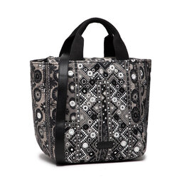 

Сумка Desigual 22SAXA78 2000, Сірий