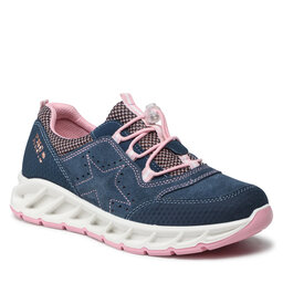 Primigi Sneakers Primigi 1874211 D Azzu