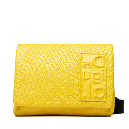 Desigual Torbica Desigual 22WAXPA1 8004