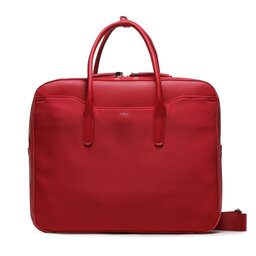 

Сумка Carpisa BTB05102942 Red, Червоний