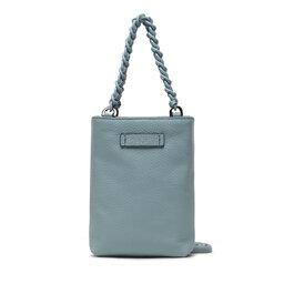 Gianni Chiarini Geantă Gianni Chiarini BS 9590/23PE GRN Artico 12888