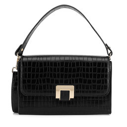 Lasocki Bolso Lasocki LSK-B-011-06 Negro