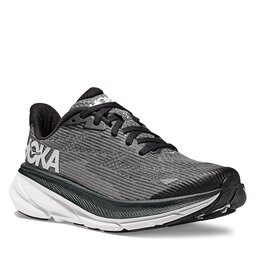 Hoka Obuća Hoka Clifton 9 Youth 1131170 Bwht