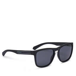 Polaroid Gafas de sol Polaroid PLD 2161/S Negro