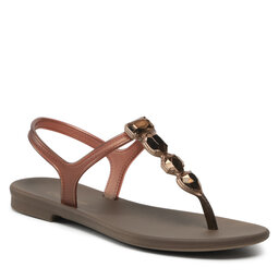 Grendha Sandaler Grendha Is Glamour 18593 AG572