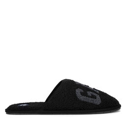 Gap Παντόφλες Σπιτιού Gap PLANO HOMESLIPPER M GP508015AM-BKDY Μαύρο