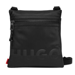 HUGO Borsellino HUGO 50547258 Nero