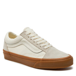 Chaussures femme chaussures