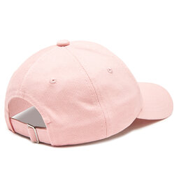 

Бейсболка Hugo 50491937 Light/Pastel Pink 685, Рожевий