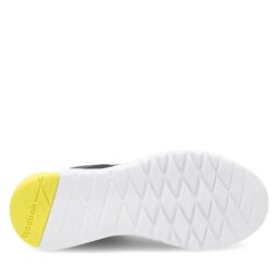 

Взуття Reebok Flexagon Force 3.0 GZ8271 Black, Чорний