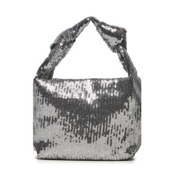 Vero Moda Handväska Vero Moda 10297502 Black 4344911