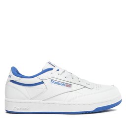 Reebok Sneakersy Reebok IF5930 Biały
