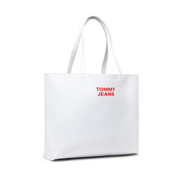 

Сумка Tommy Jeans, Білий