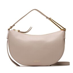 Coccinelle Дамска чанта Coccinelle NE0 Coocinellepriscilla E1 NE0 13 03 01 Powder Pink N80