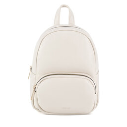 DeeZee Раница DeeZee MDP-L-024-06 Екрю