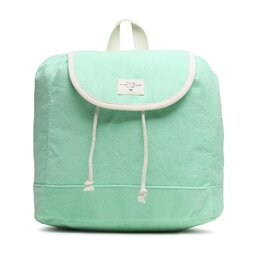 Roxy Zaino Roxy ERJBP04591 Verde