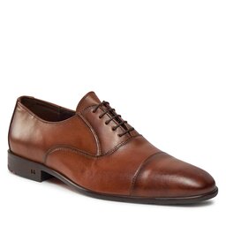 Lloyd Scarpe basse Lloyd Pool 23-725-02 Cigar 02