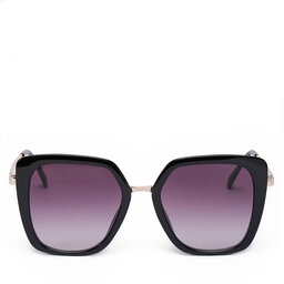 JENNY Γυαλιά ηλίου JENNY 4WF-021-SS25 Μαύρο