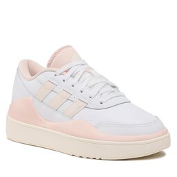 adidas Παπούτσια adidas Osade IG7327 Cloud White/Chalk White/Wonder Quartz