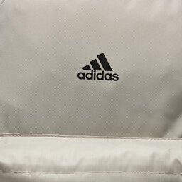 

Рюкзак adidas Classic Badge of Sport 3-Stripes Backpack IR9757 Putgre/Black, Бежевий