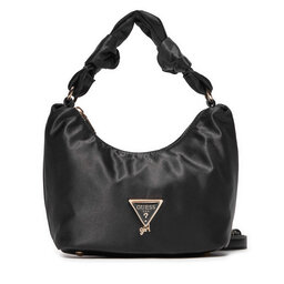 Guess Torebka Guess J4BZ23 WG120 Czarny