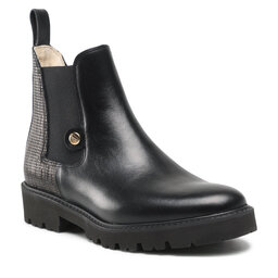 Hippica Boots Hippica Classic Czarne