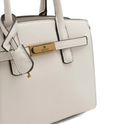 

Сумка Nine West DAX NBB134376 Бежевий