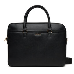 Liu Jo Geantă Liu Jo AA5320 E0058 Negru
